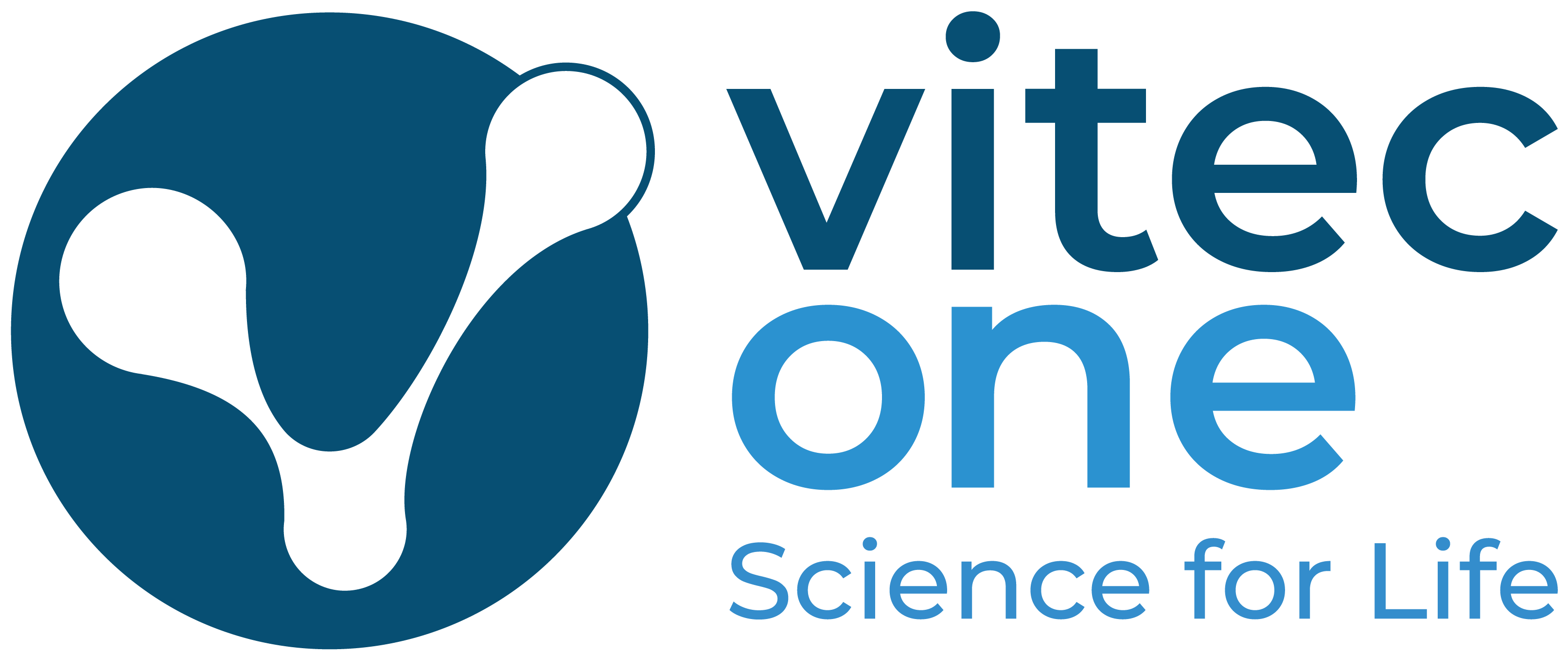 VitecOne